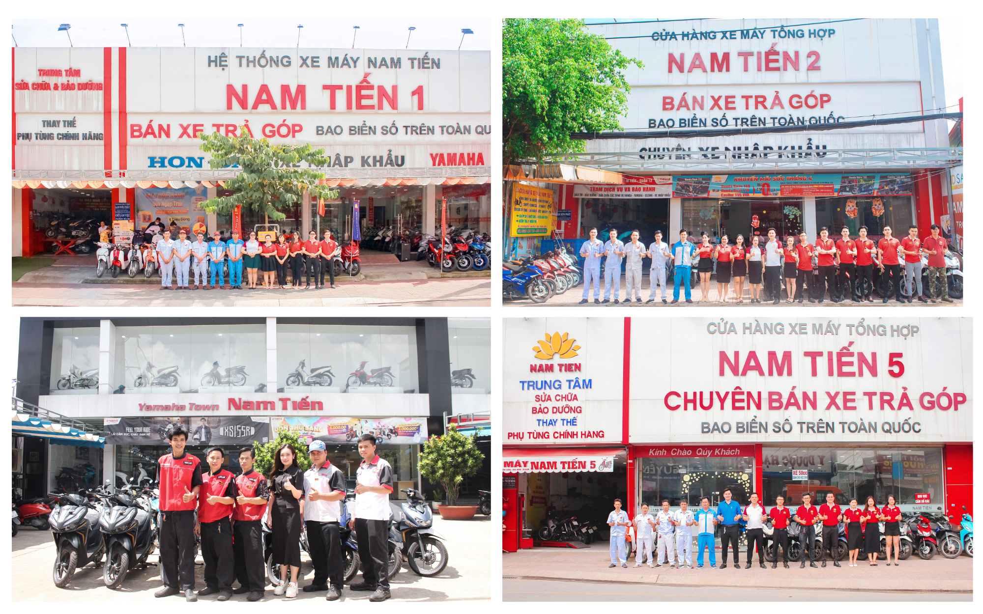 dia-chi-ban-xe-yamaha-grande-2023-tai-binh-tan
