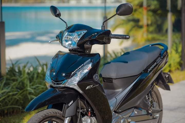 co-nen-mua-yamaha-jupiter-finn