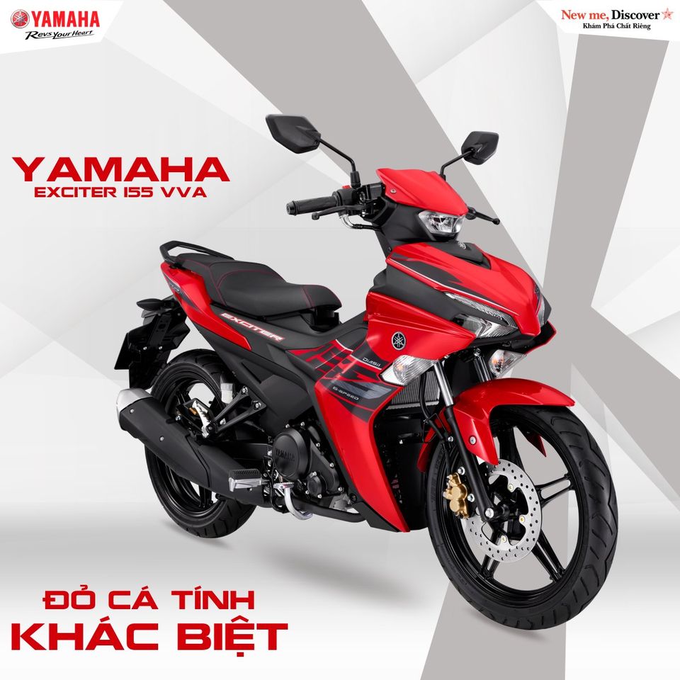 mua-xe-tra-gop-exciter-155