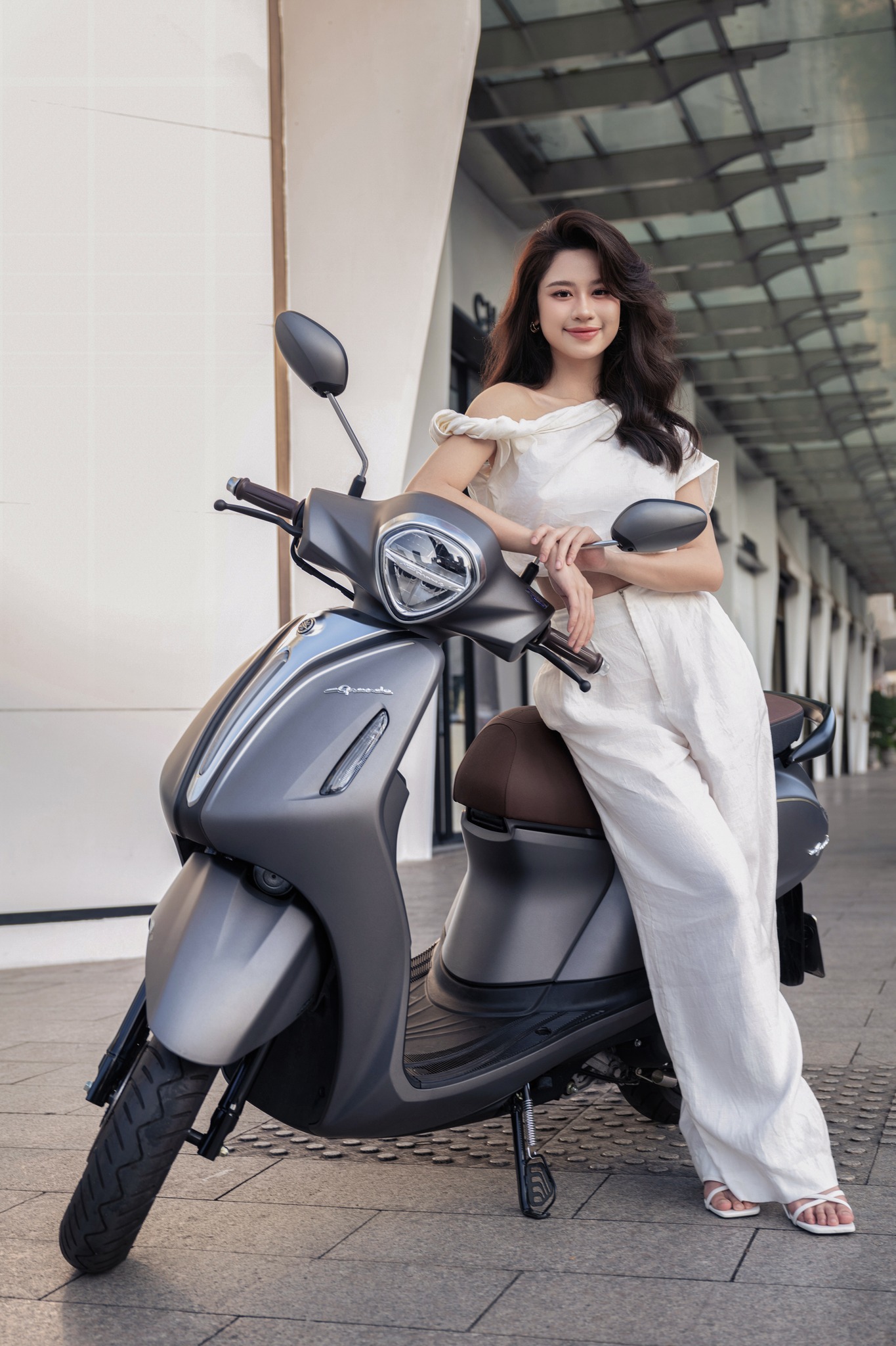 cac-mau-xe-grande-2023-duoc-yeu-thich-nhat