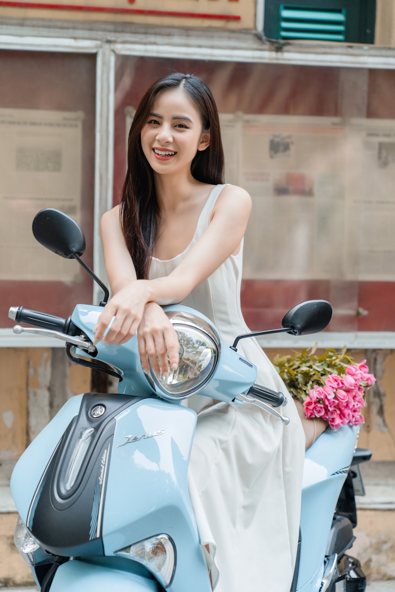 co-nen-mua-yamaha-janus-khong