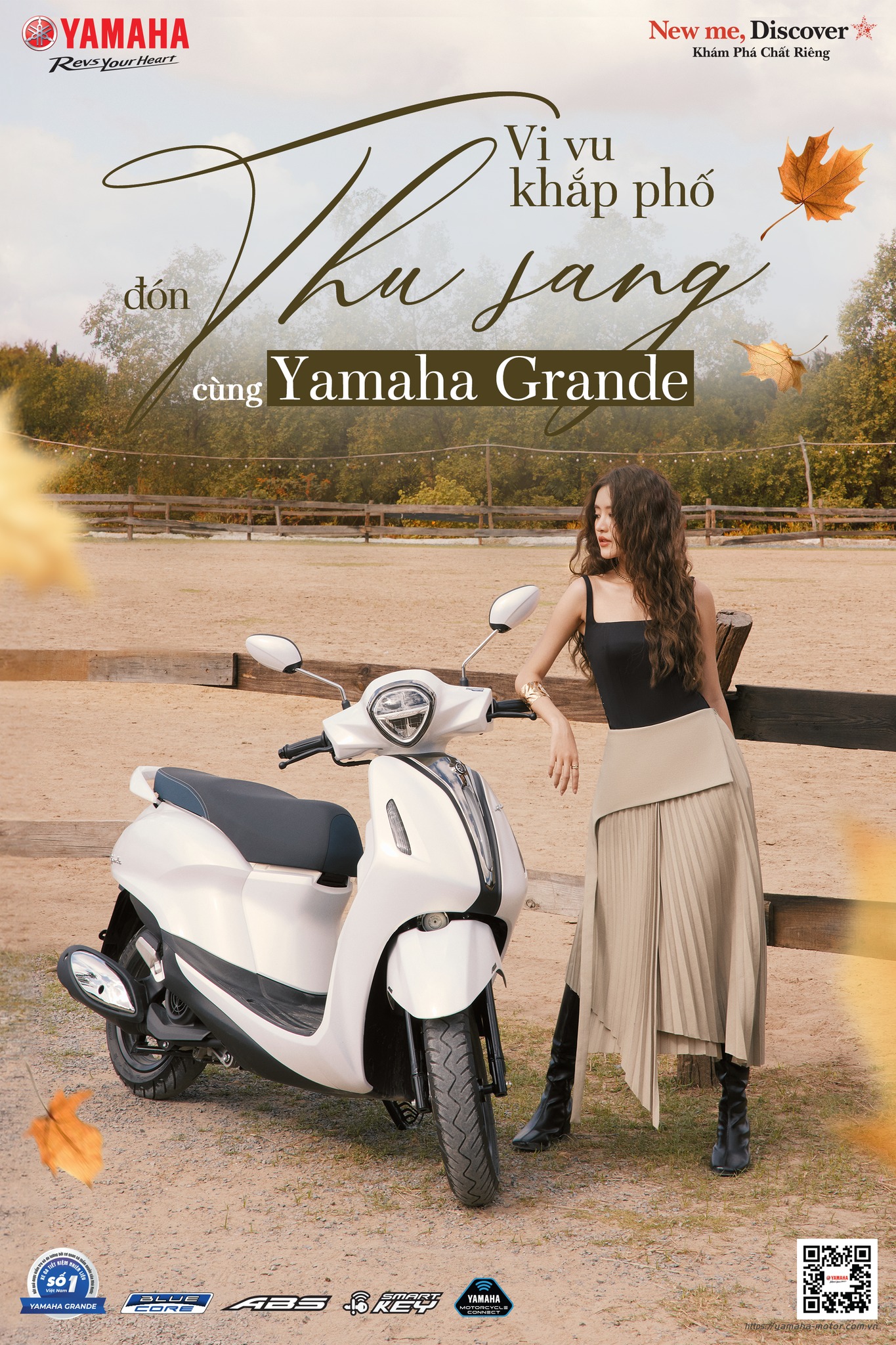 xe-tay-ga-grande-2024