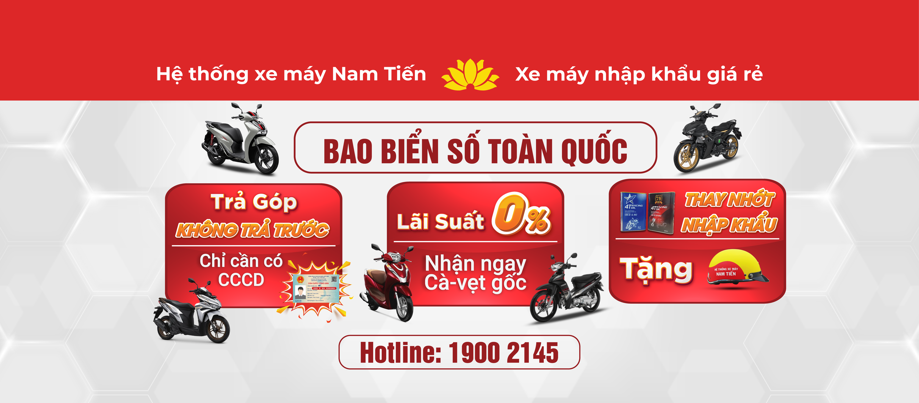 mua-xe-o-nam-tien-duoc-ho-tro-tai-chinh-qua-ngan-hang