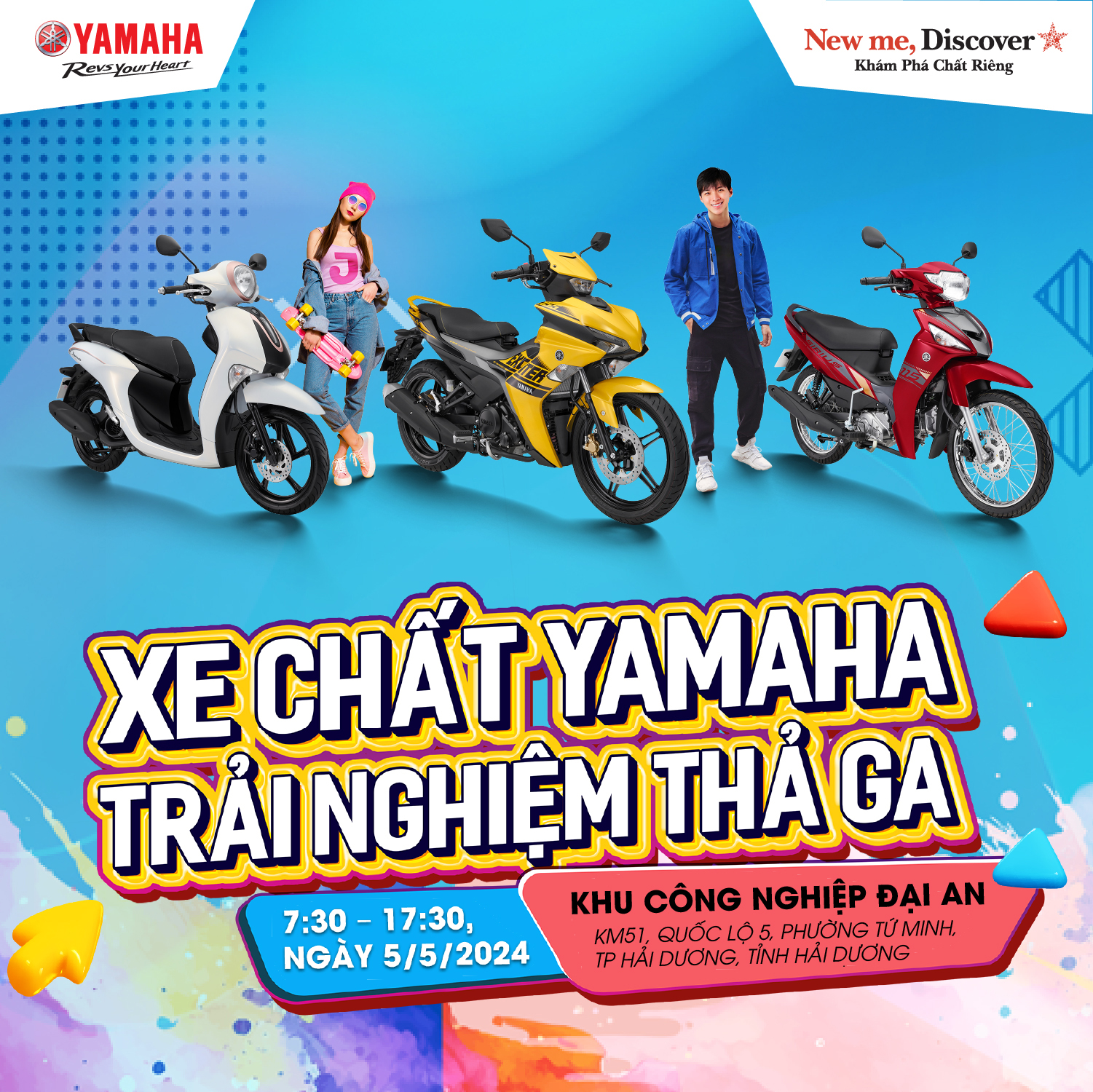 cac-san-pham-va-dich-vu-yamaha-town-nam-tien