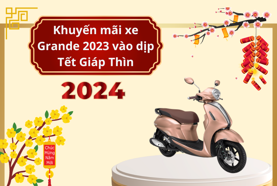 khuyen-mai-xe-grande-2023
