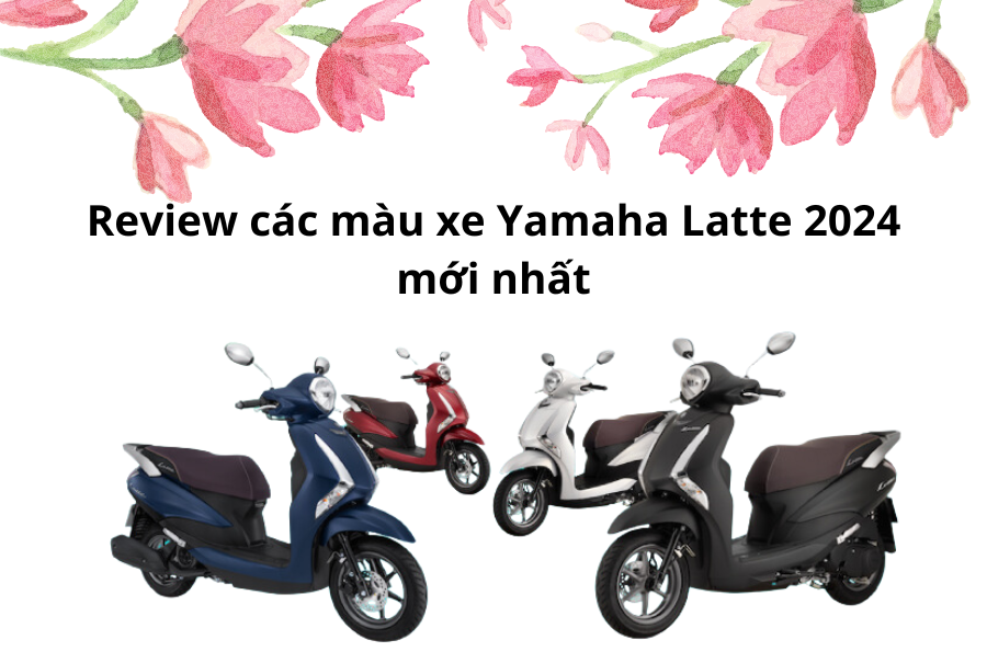 cac-mau-sac-xe-yamaha-latte-2024