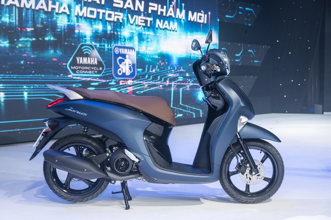 xe-janus-mau-moi-2023