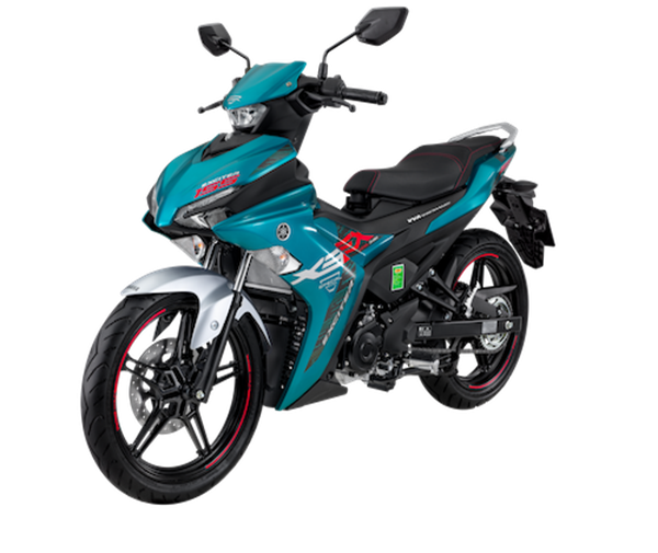 Mua xe exciter 155 ở đâu giá rẻ uy tín?