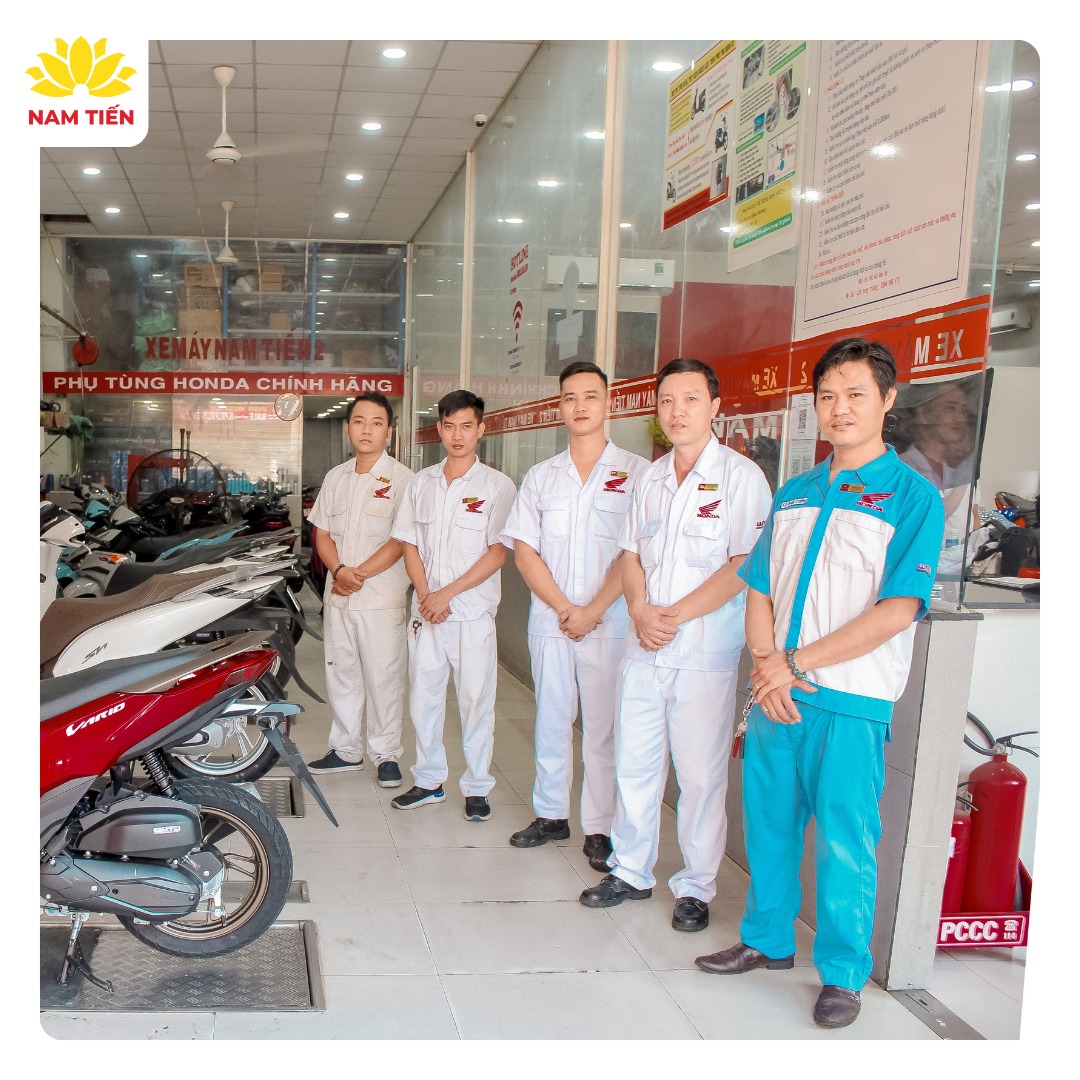 yamaha-town-nam-tien