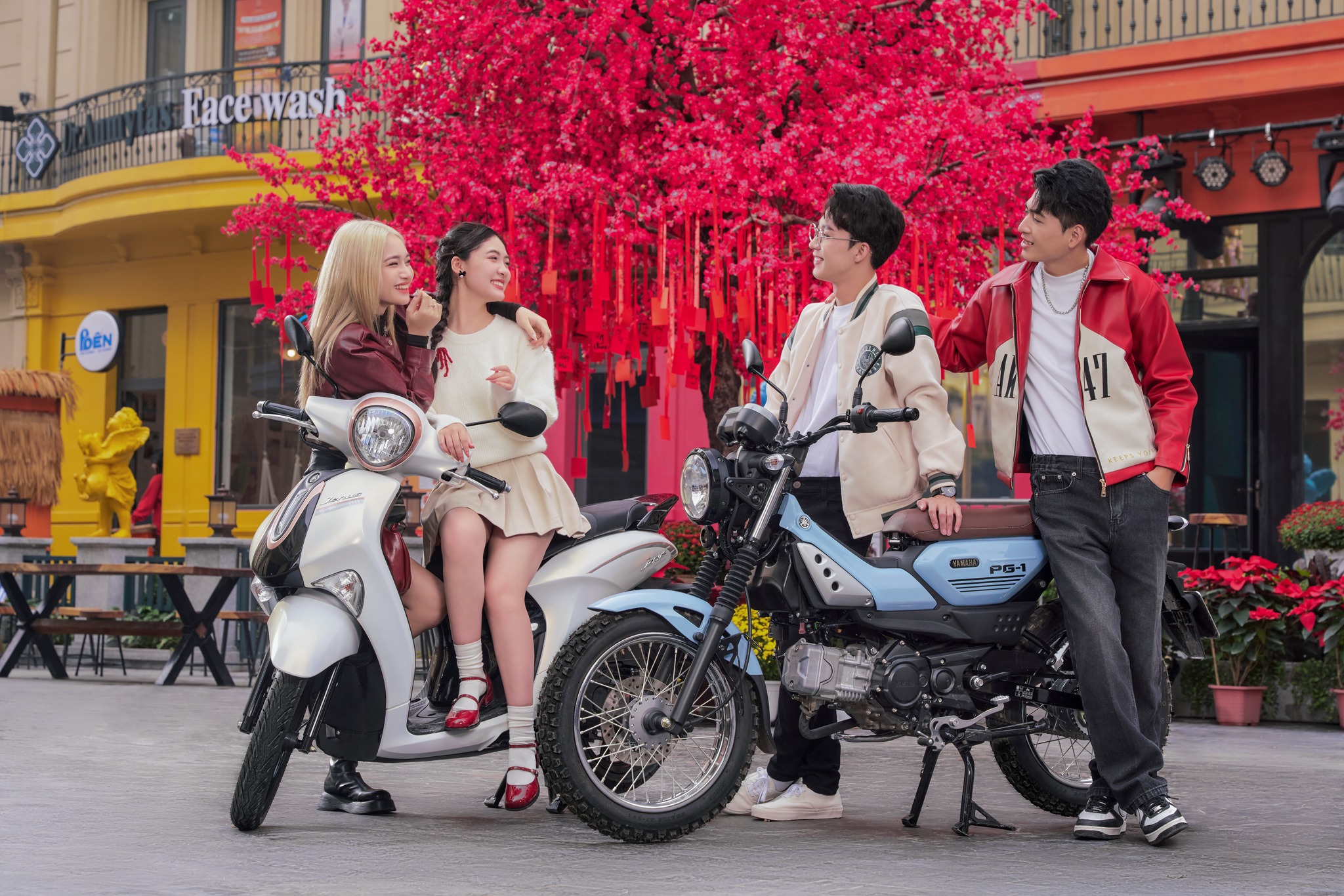dia-chi-mua-xe-yamaha-pg1-2024