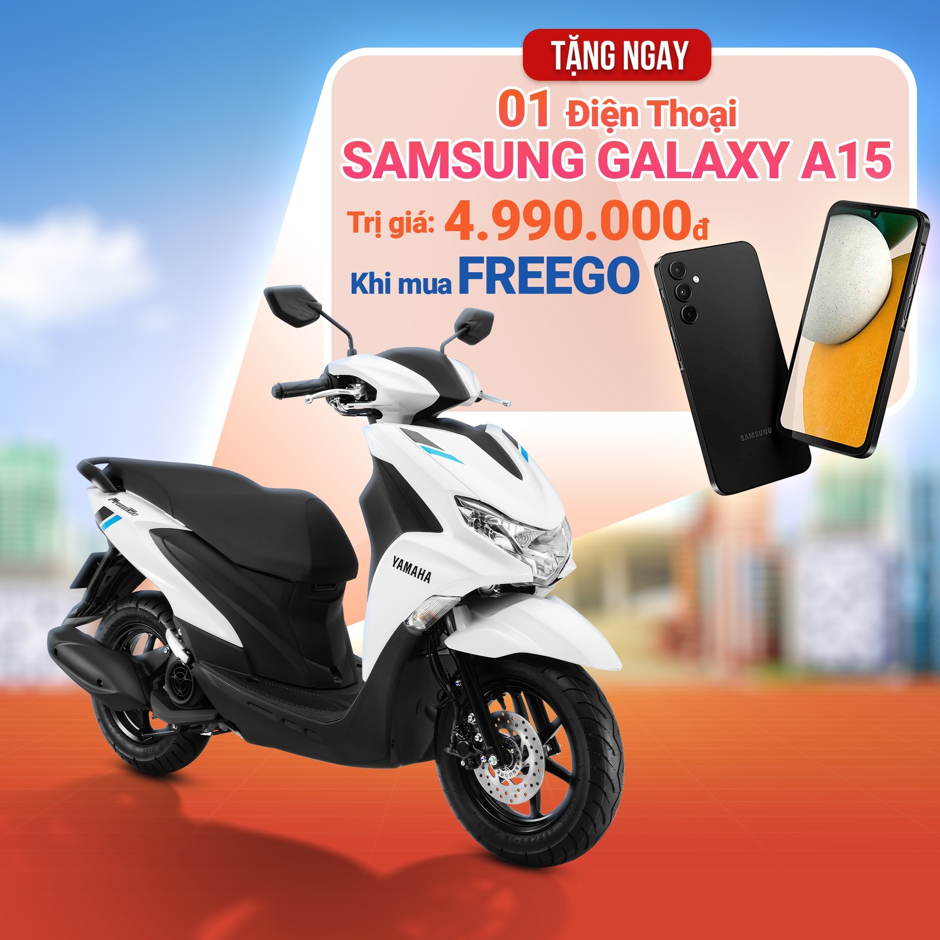 yamaha-town-nam-tien