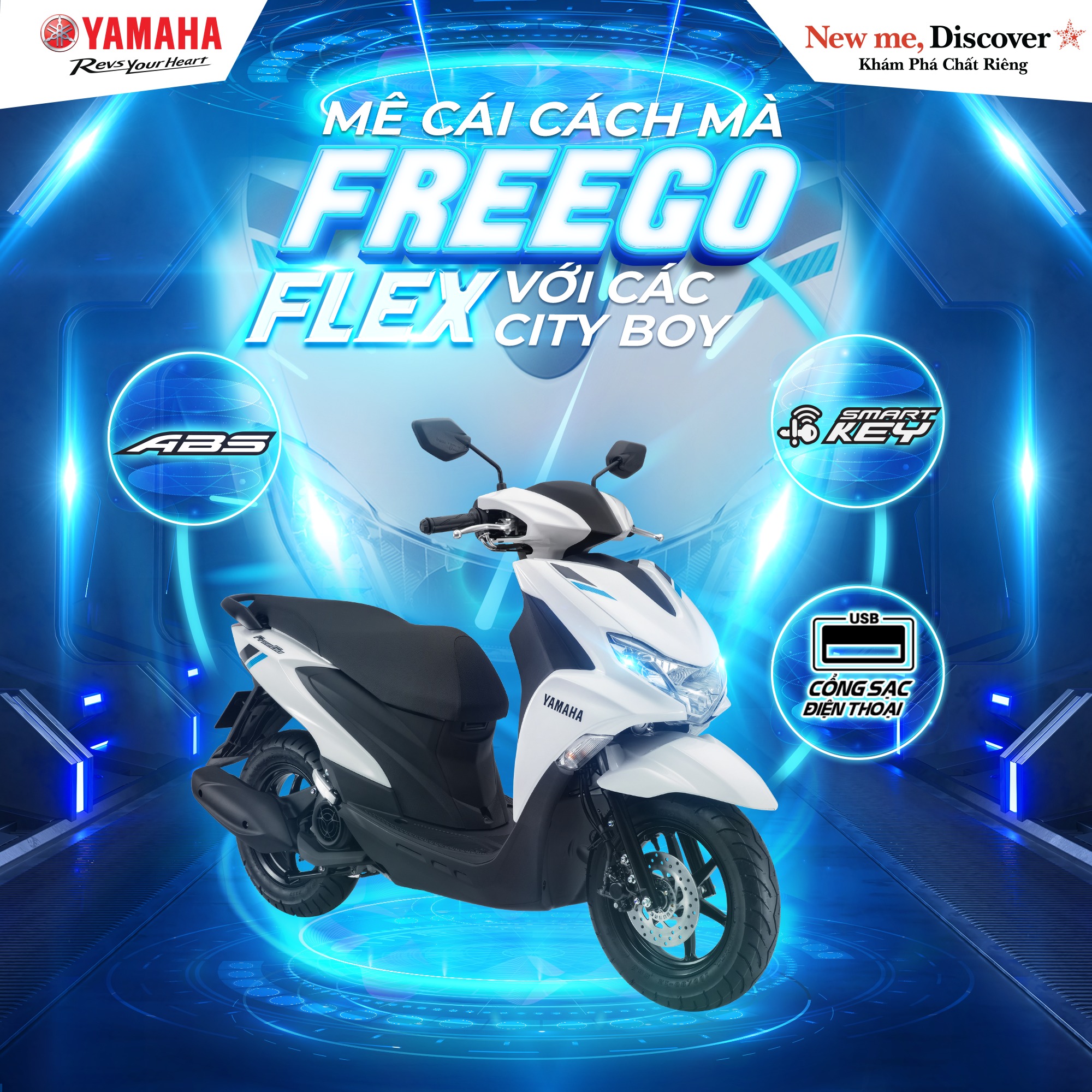 yamaha-free-go-2024