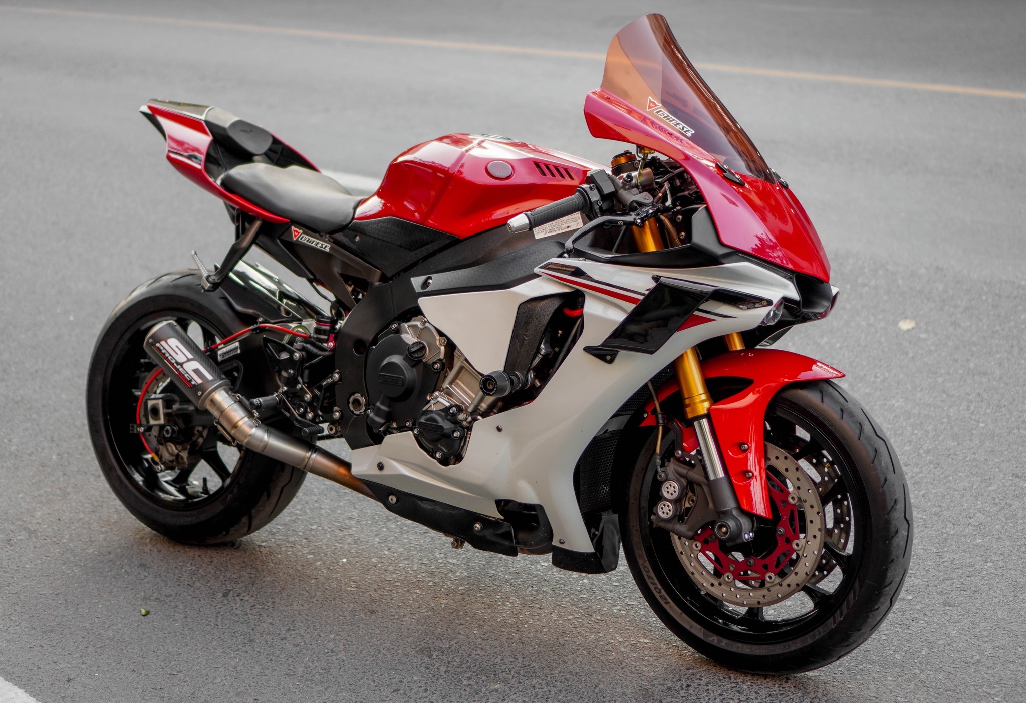 yamaha-r1-2024