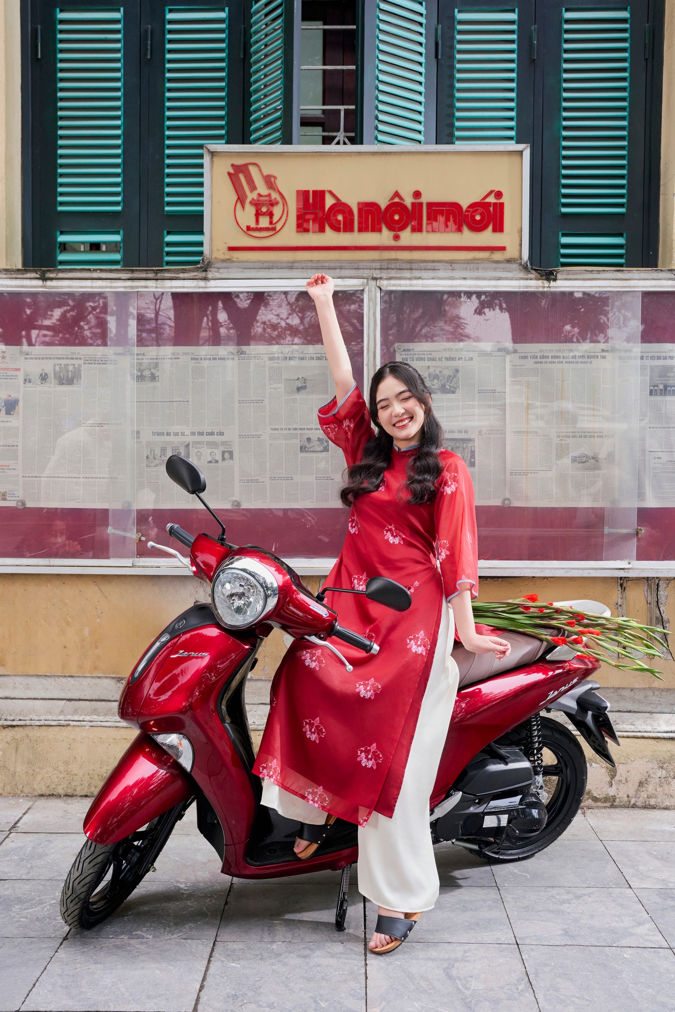 janus-2024-bao-gio-ra-mat