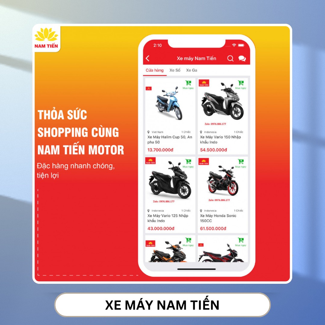 mua-xe-online-moi-nhat