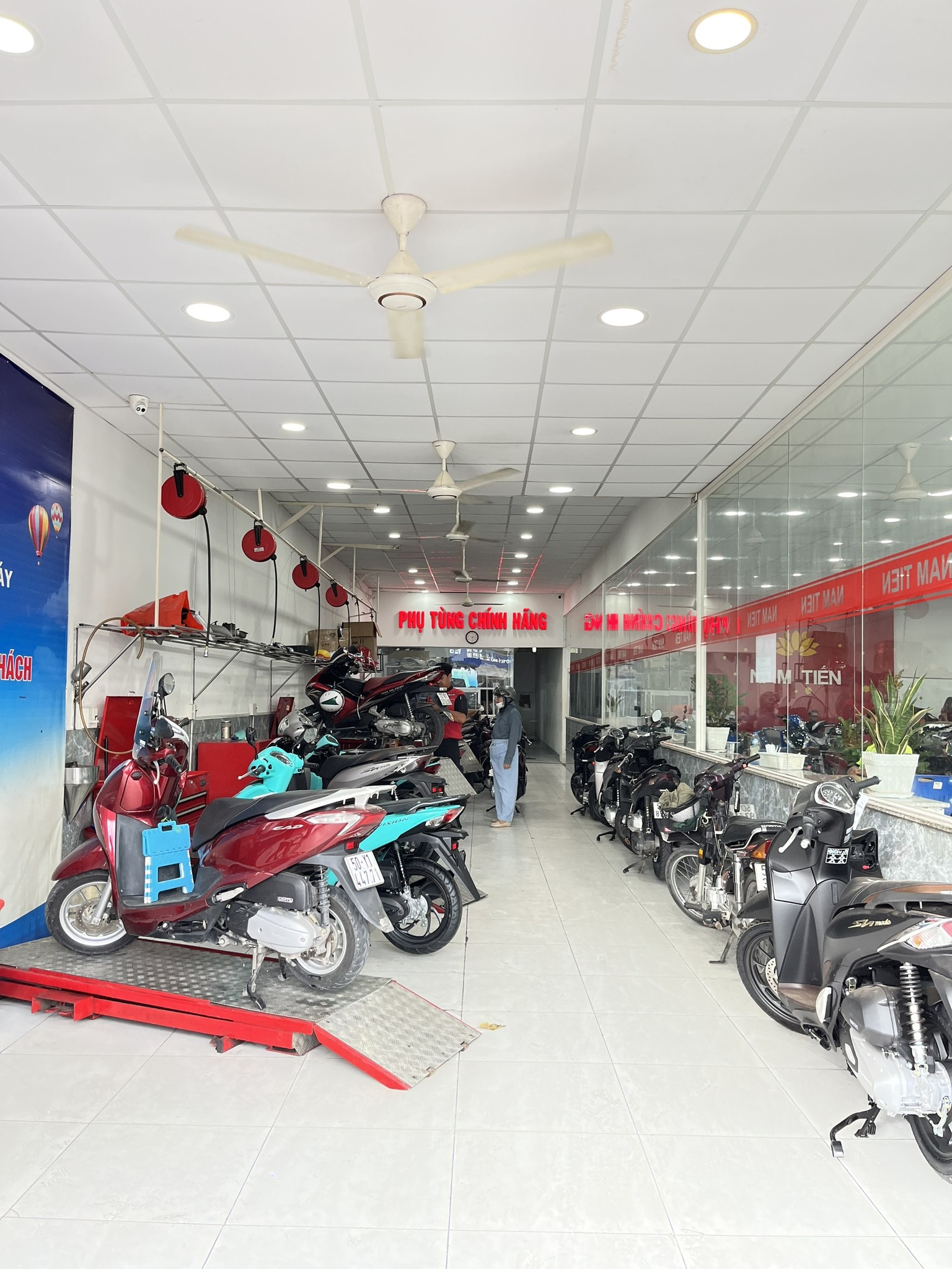 yamaha-town-nam-tien
