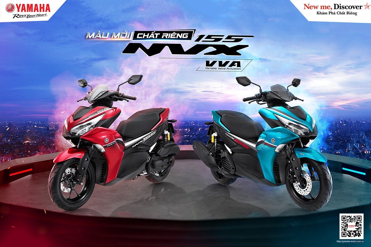 yamaha-nvx-moi
