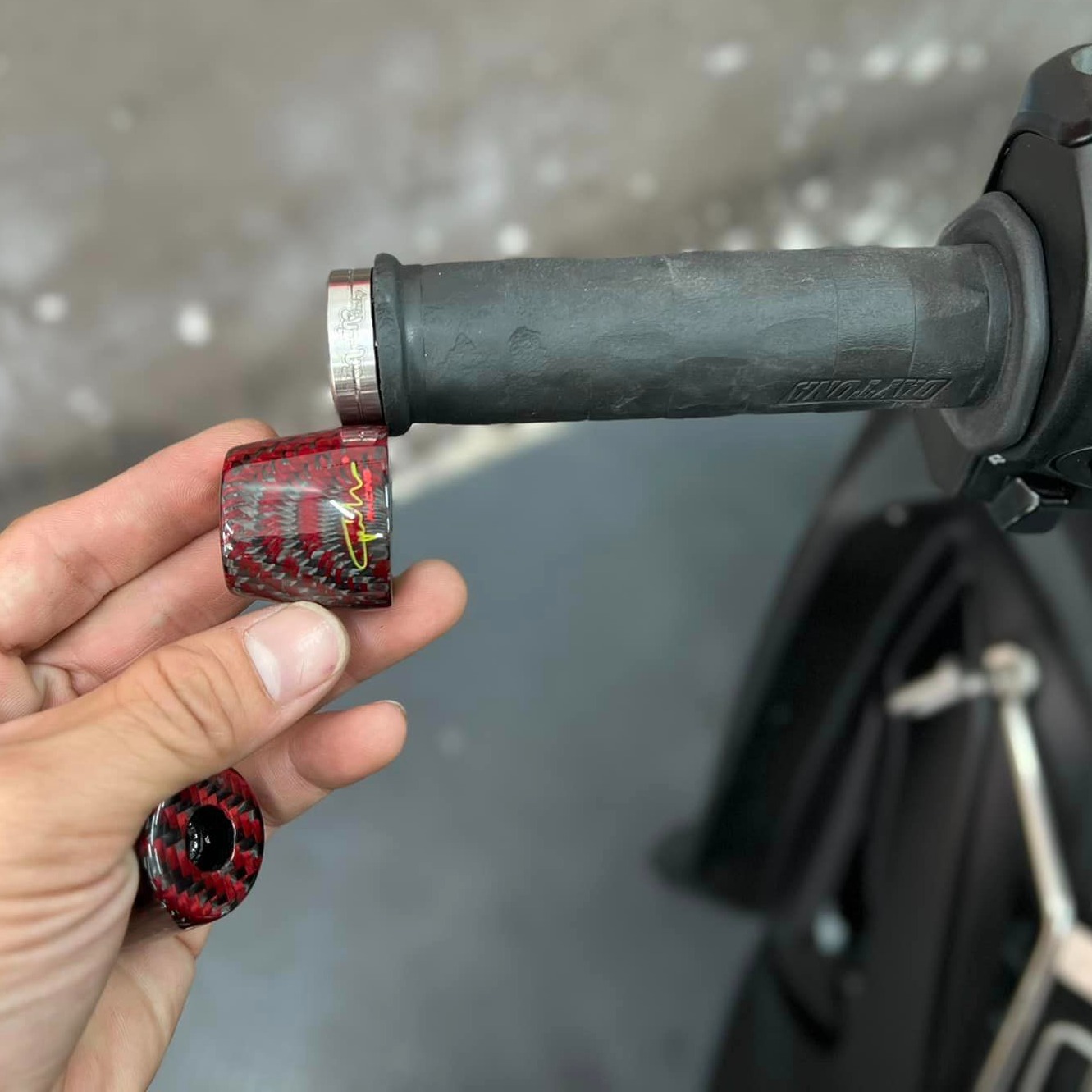 cua-hang-phu-tung-yamaha