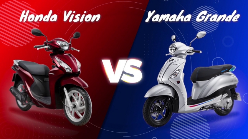 so-sanh-vision-2024-va-grande-2024