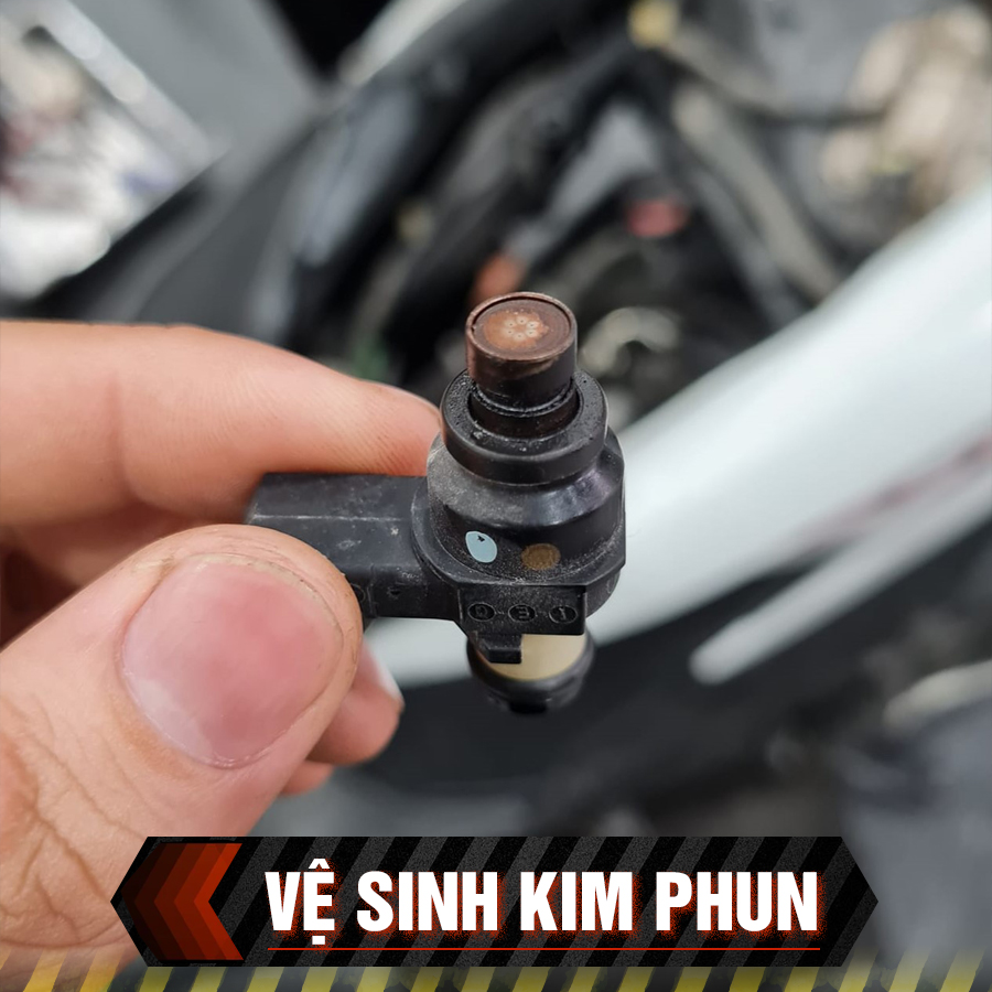 cach-sua-xe-may-hao-dau-moi-nhat 