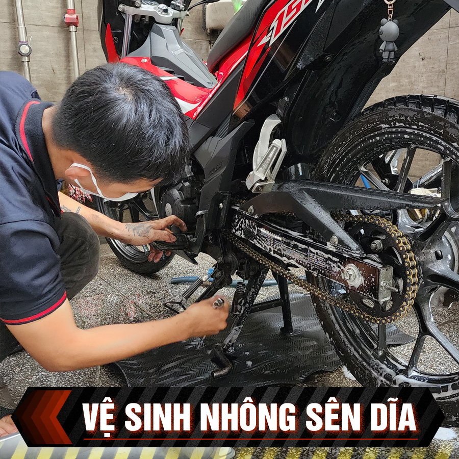 cach-sua-xe-may-hao-dau 