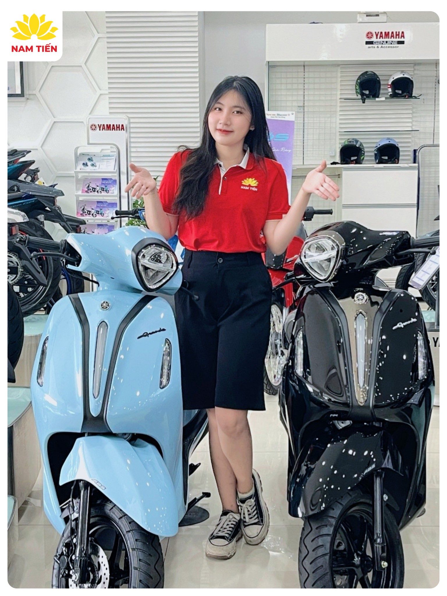 xe-may-nam-tien