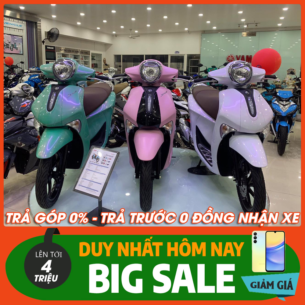 xe-tay-ga-yamaha-2024