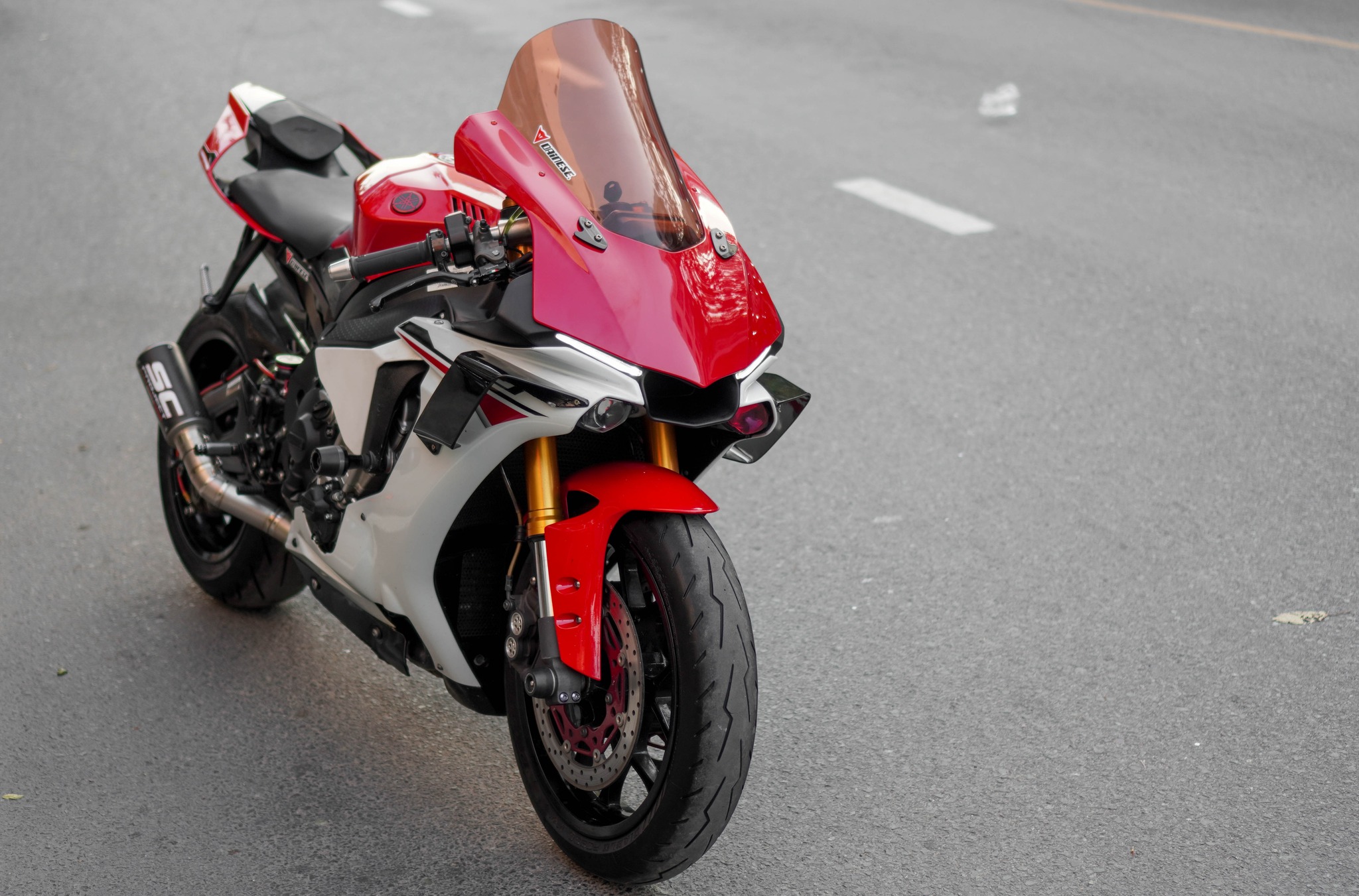 yamaha-r1-moi-nhat 