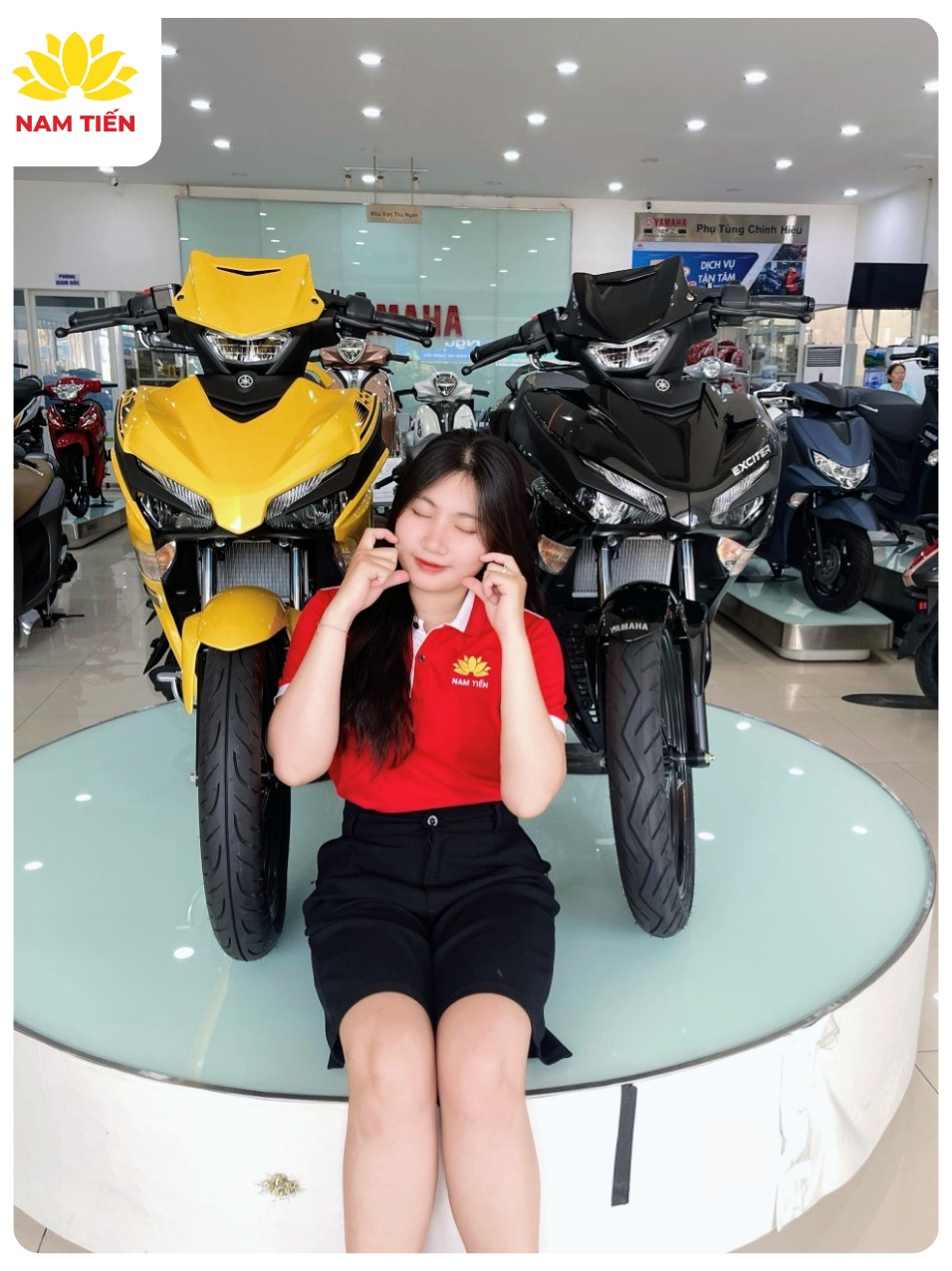 mua-xe-tay-ga-moi-nhat