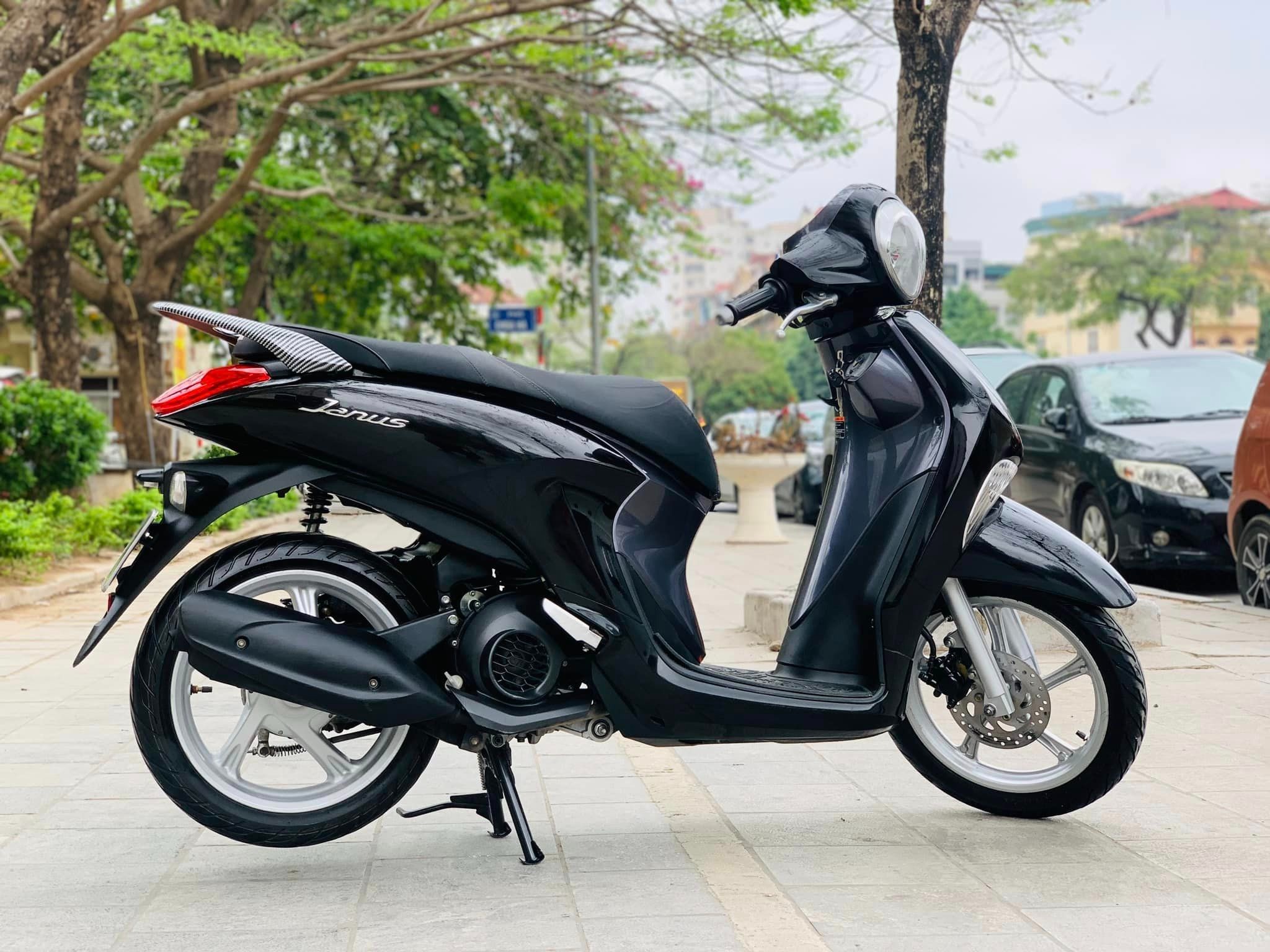 xe-janus-mau-moi-2023
