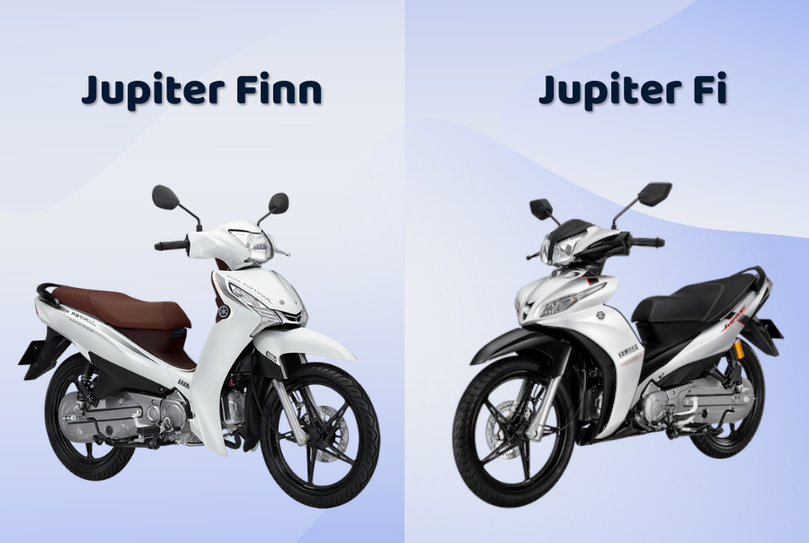 nen-mua-xe-jupiter-finn-hay-jupiter-fi