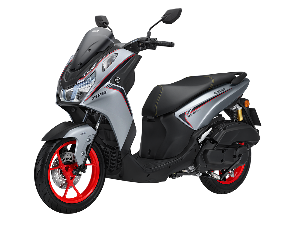 lừa đảo biến tướng khi mua xe máy