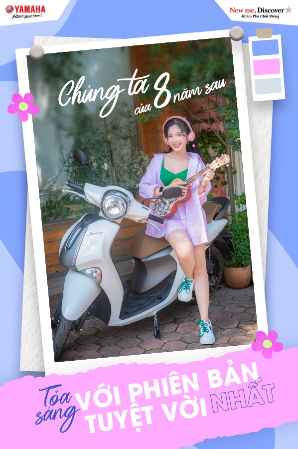 dia-chi-ban-xe-tay-ga-gia-tot-tai-nhon-trach-dong-nai