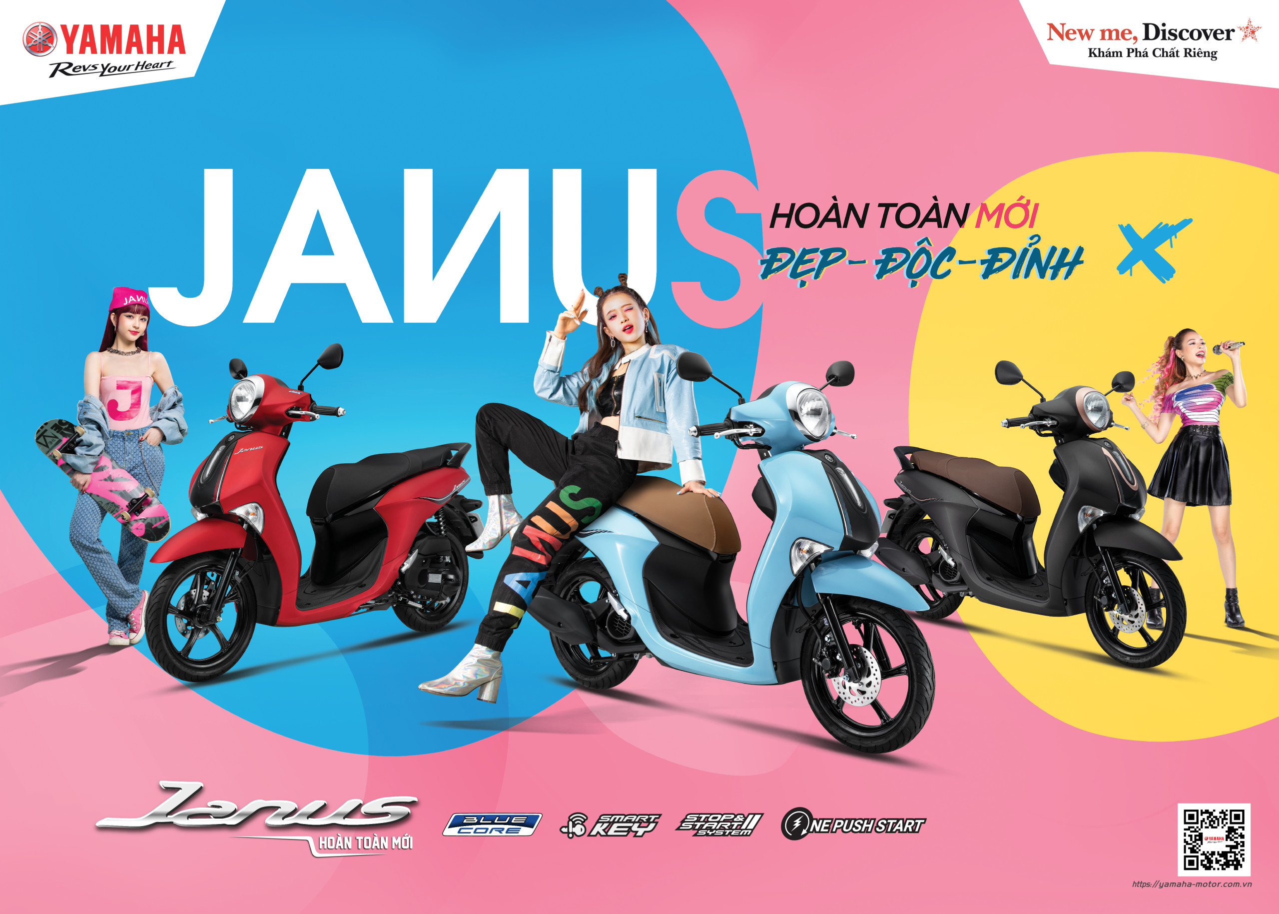 mau-sac-xe-janus-2022