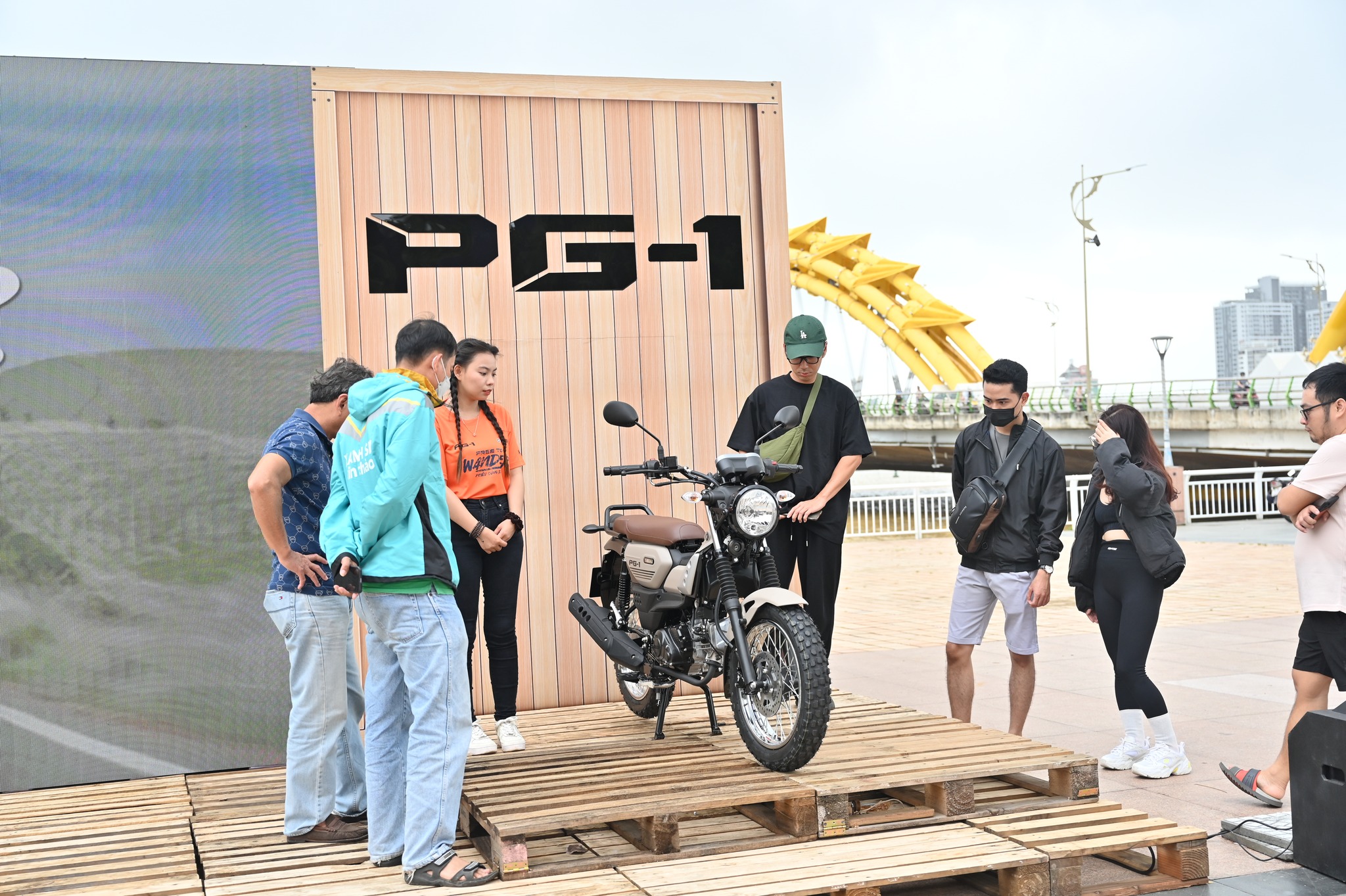 yamaha-gp1-gia-lan-banh