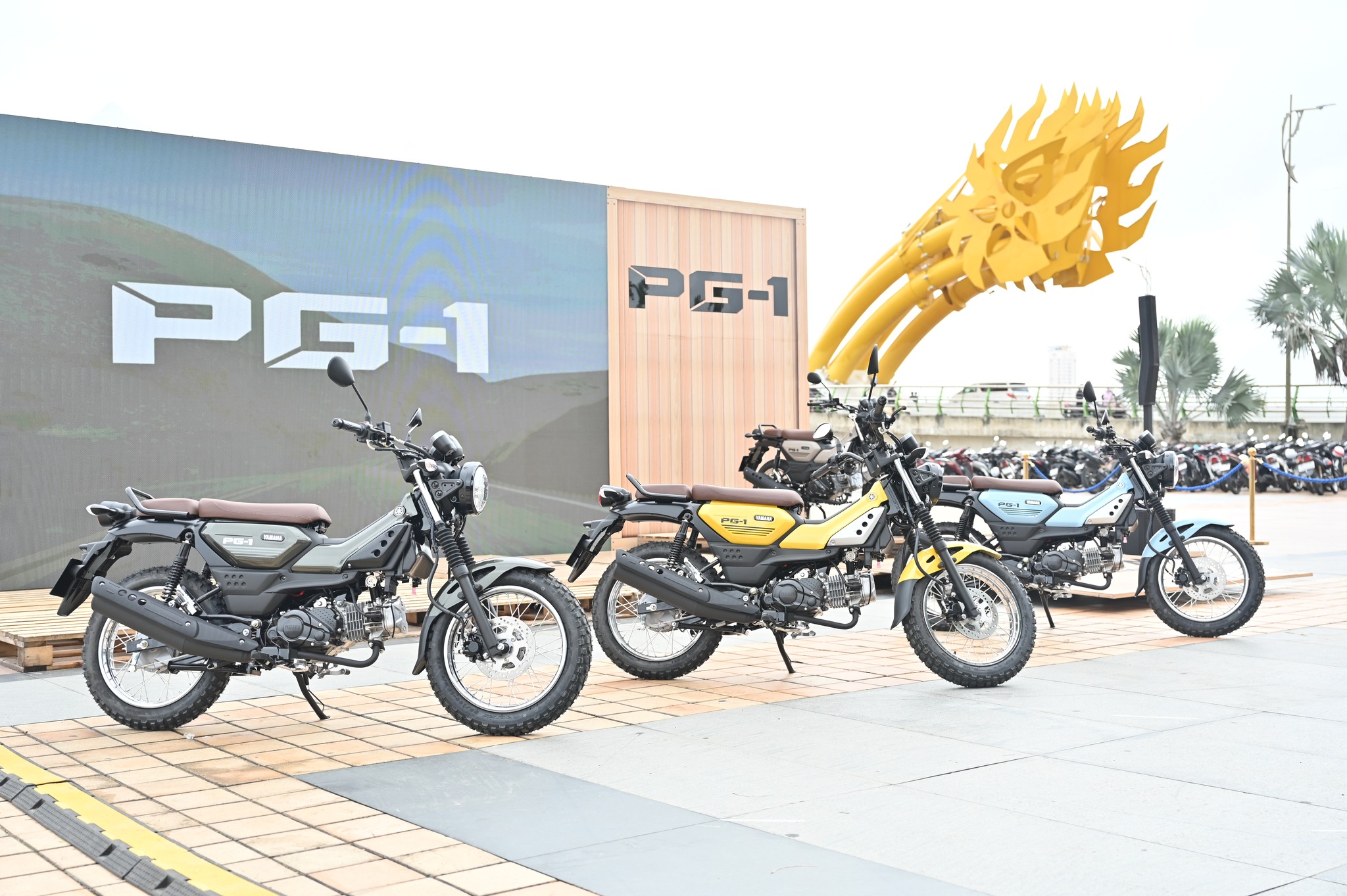 yamaha-gp1-gia-lan-banh