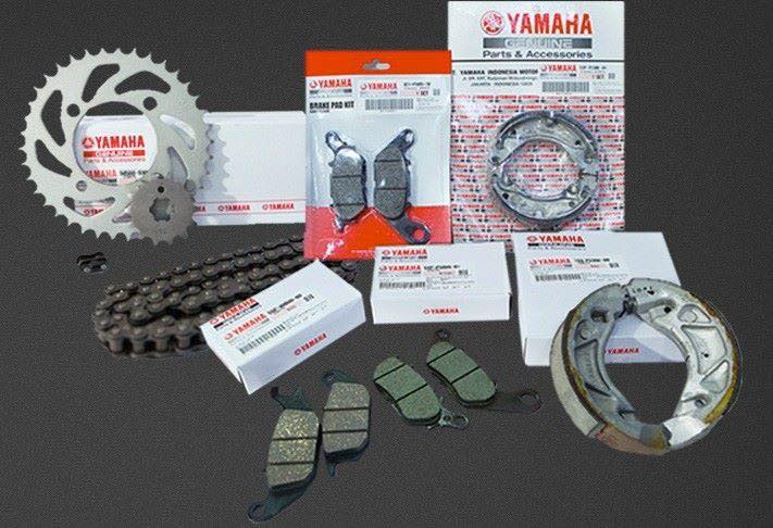 bang-gia-phu-tung-yamaha