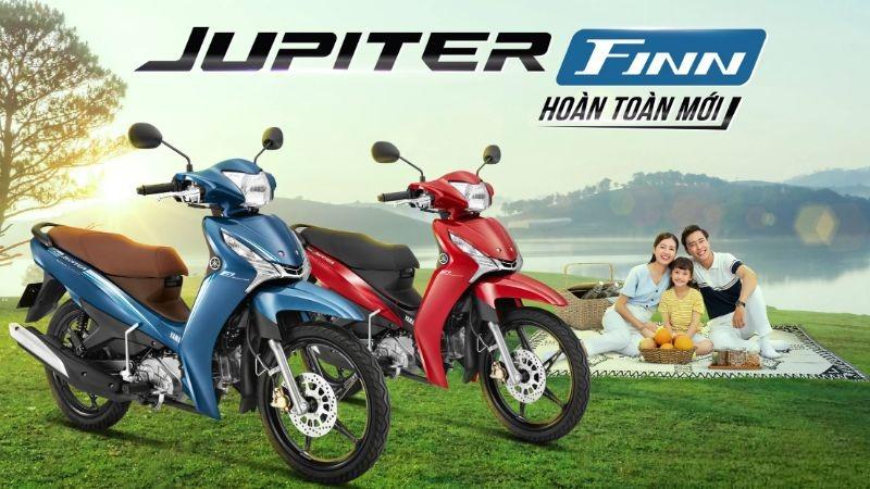 gia-xe-jupiter-finn-vao-cuoi-thang-1