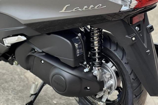 dong-xe-yamaha-latte-2024