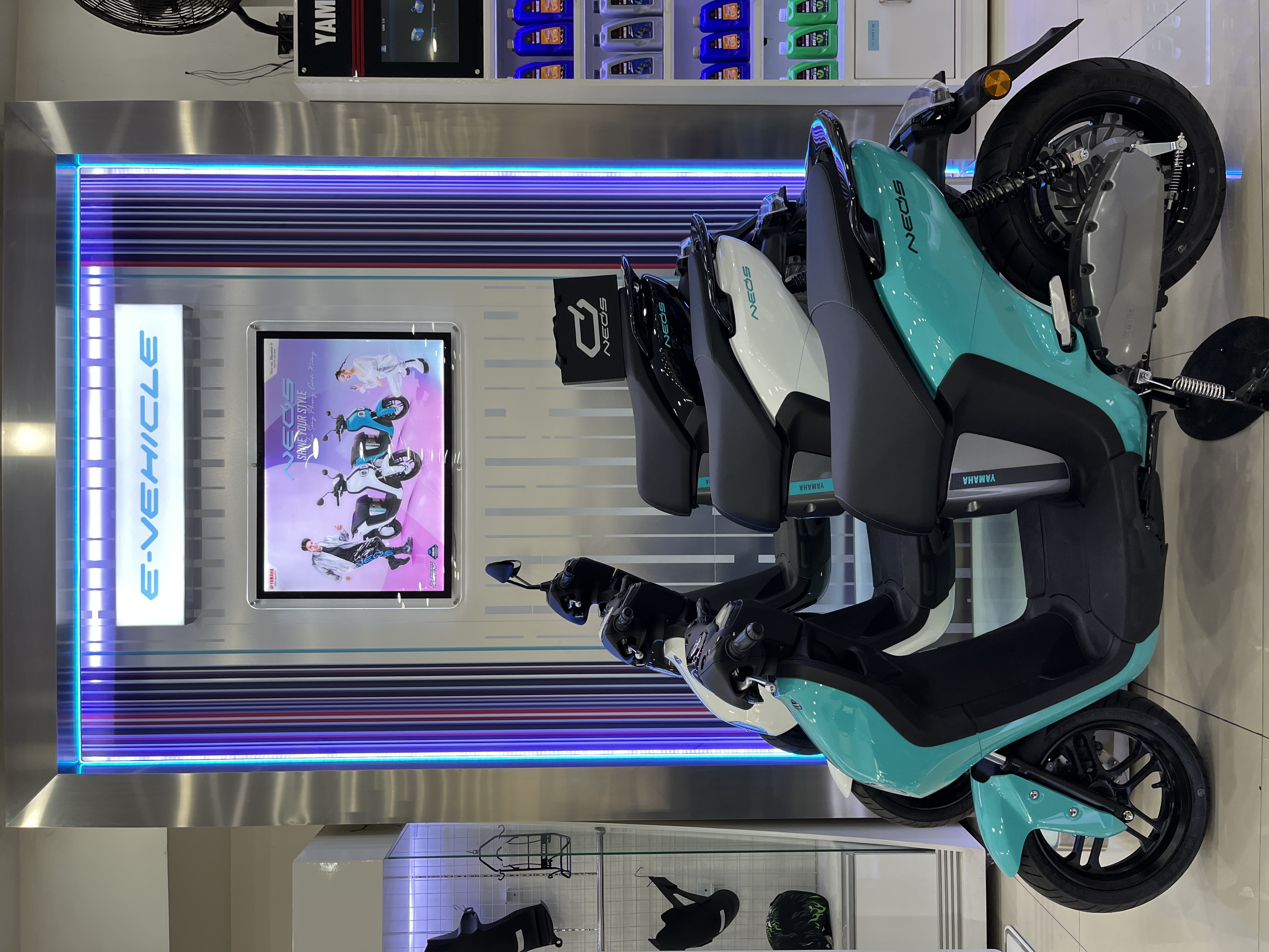 gia-xe-dien-yamaha-neo-xe-may-nam-tien