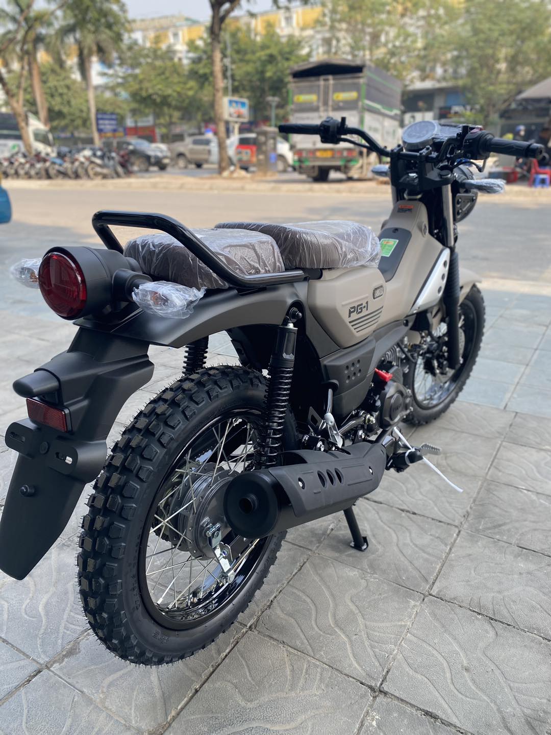 dong-co-xe-yamaha-pg1-2025