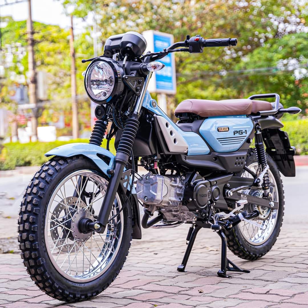 yamaha-pg1-2025
