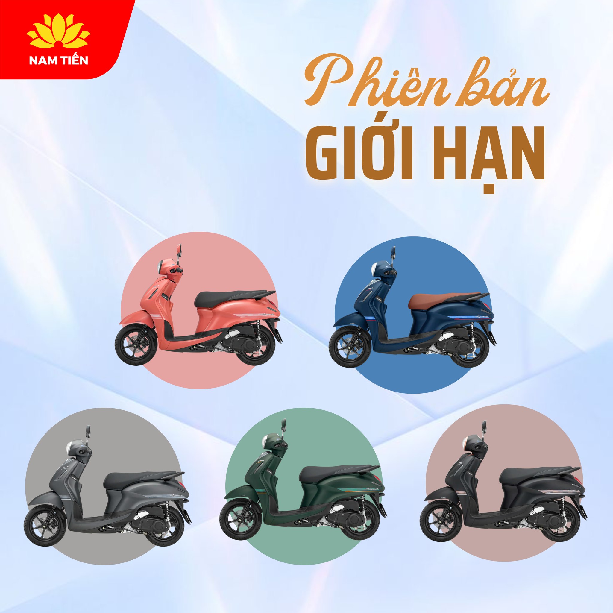yamaha-grande-2025-gioi-han