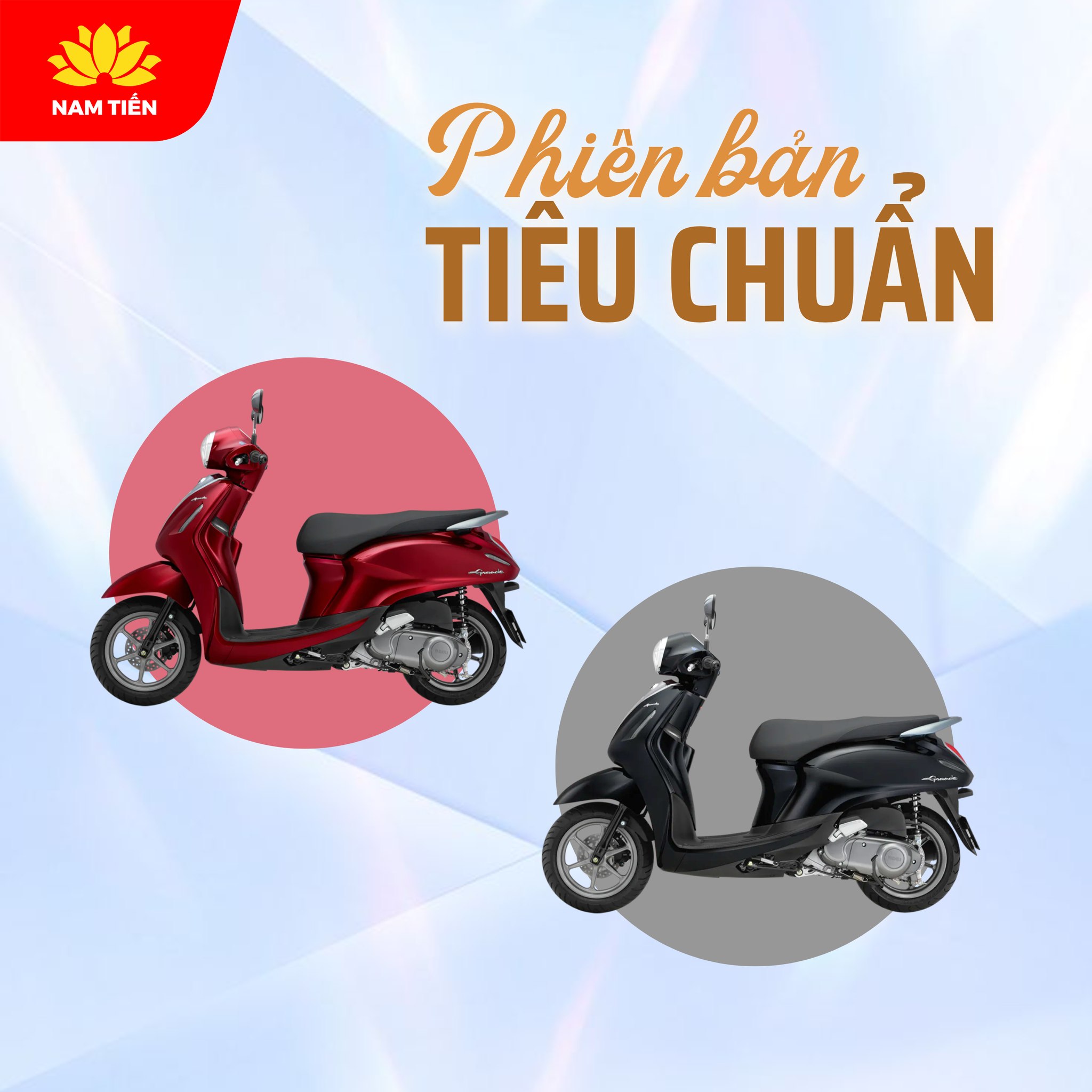 grande-2025-tieu-chuan