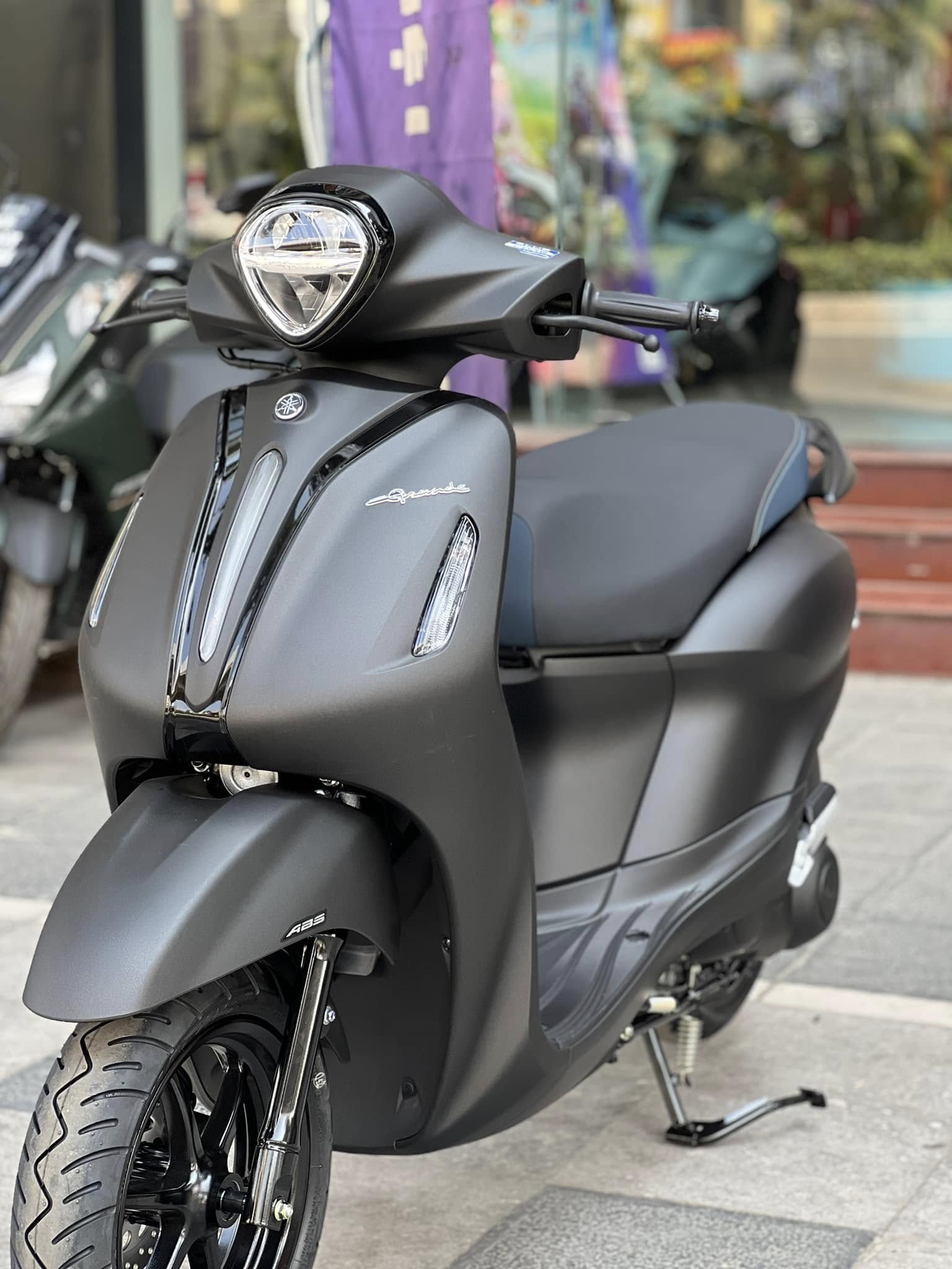 yamaha-grande-2025