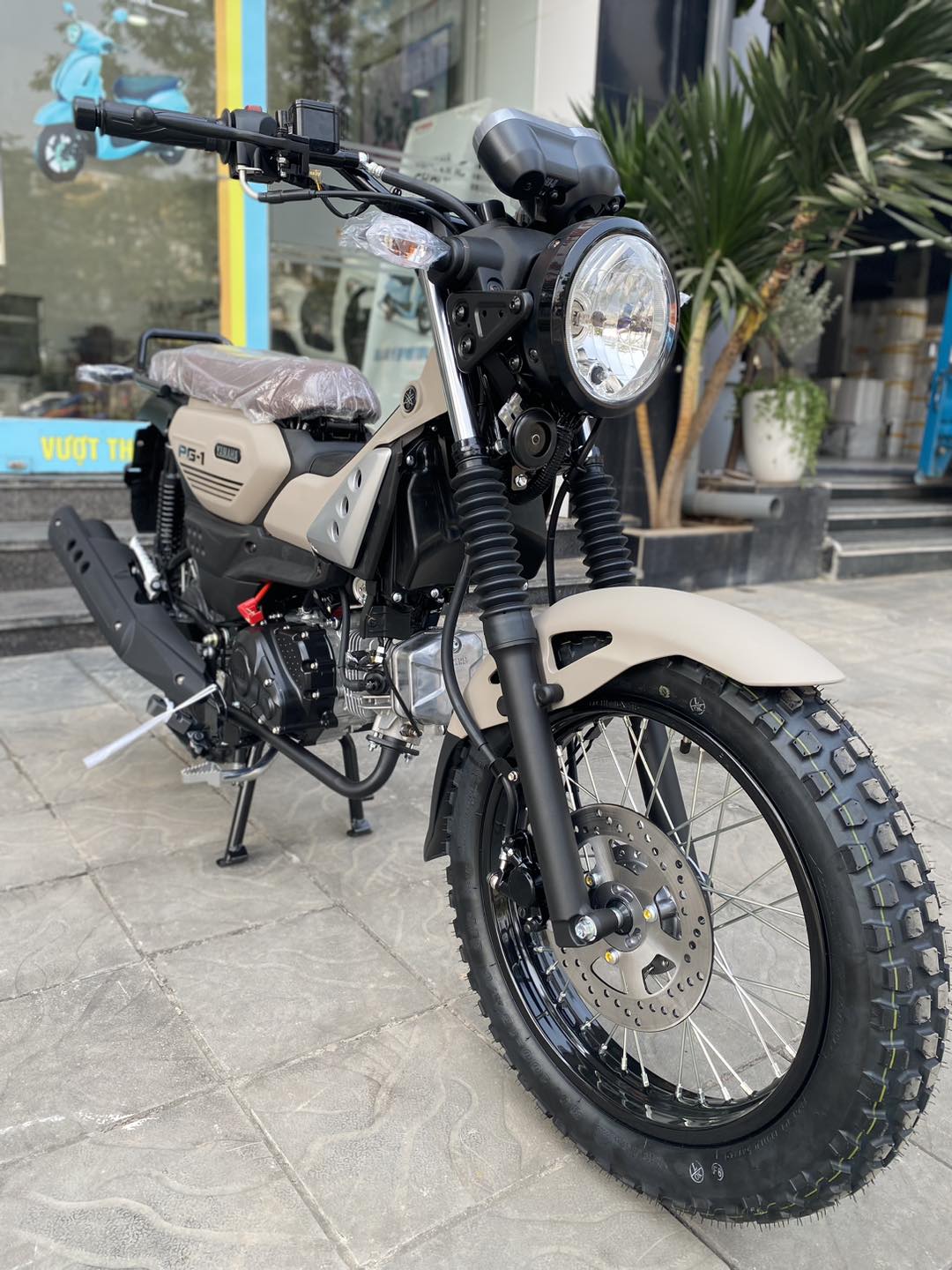 yamaha-pg1-2025-gia-bao-nhieu