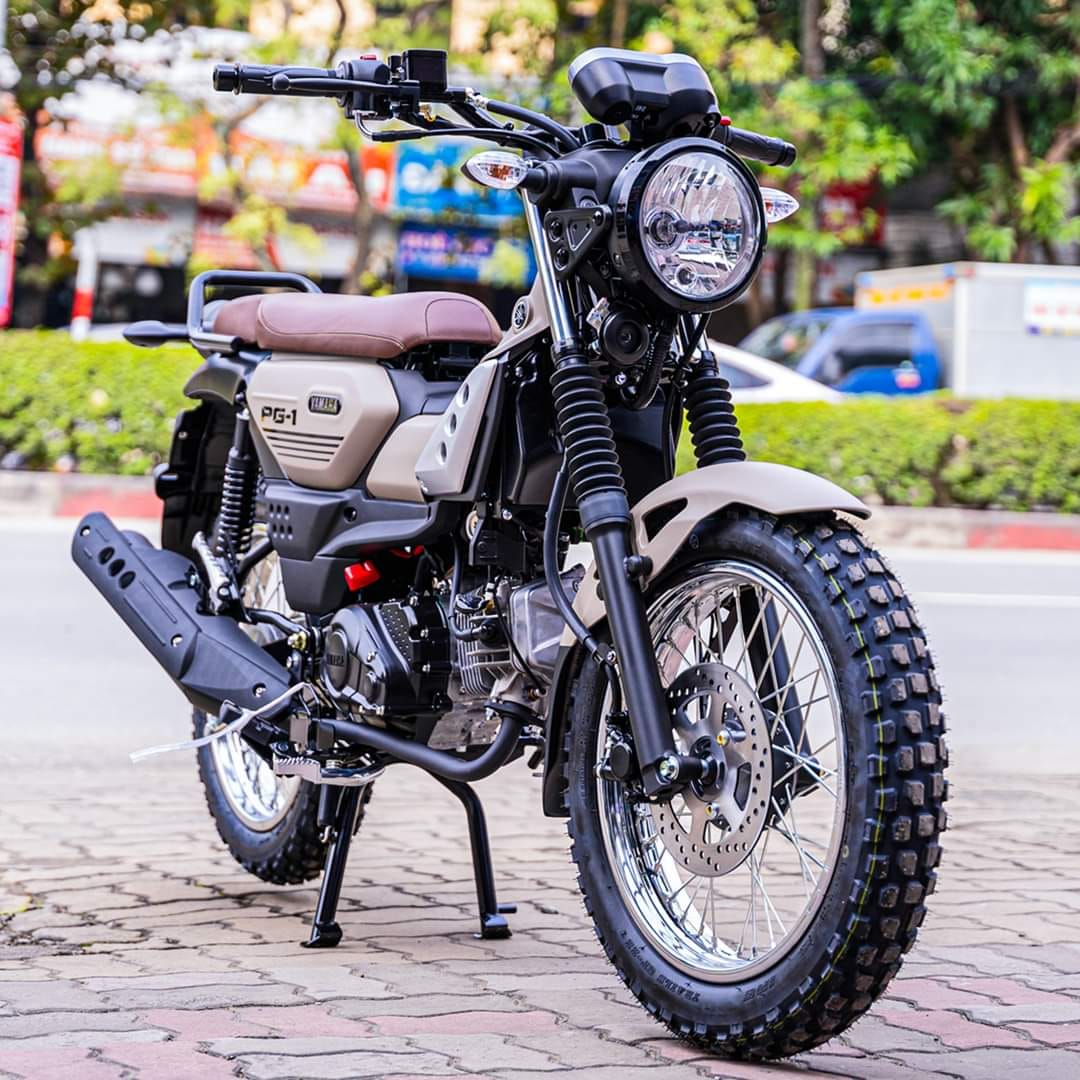 yamaha-pg1-2025