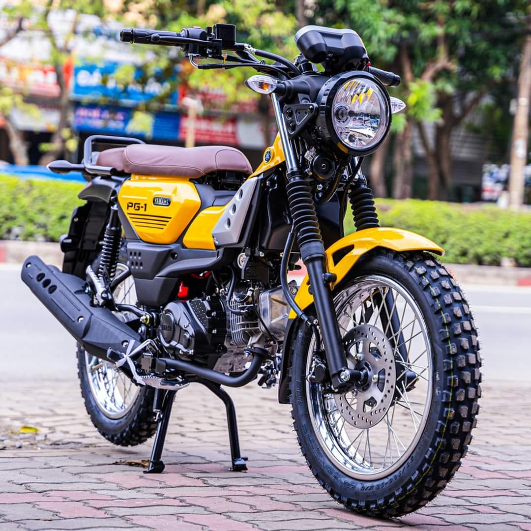 yamaha-pg1-2025