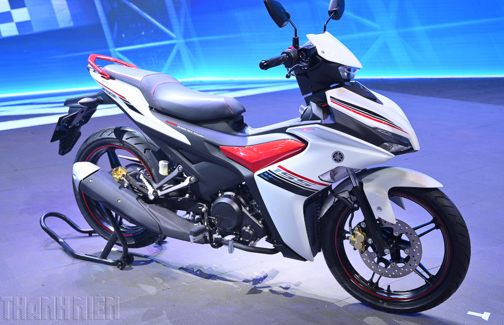 xe-yamaha-exciter-150-rc