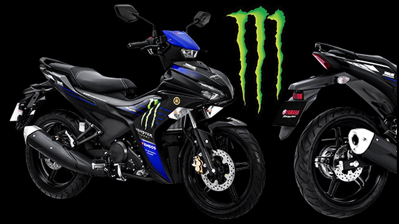 xe-yamaha-exciter-15-monster